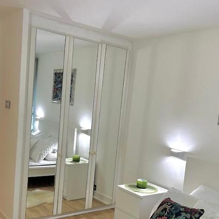 Bayswater Apartments لندن المظهر الخارجي الصورة